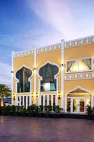 2555-11-25-รสา บูทิค เชียงราย026.jpg