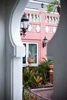 2555-11-26-รสา บูทิค เชียงราย035.jpg