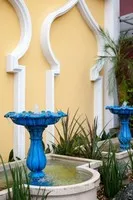 2555-11-26-รสา บูทิค เชียงราย036.jpg