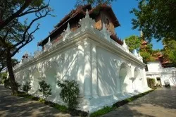 2557-01-16-โรงแรมดารา เทวี เชียงใหม่ 003.jpg