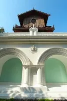 2557-01-16-โรงแรมดารา เทวี เชียงใหม่ 004.jpg