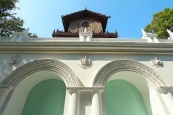 2557-01-16-โรงแรมดารา เทวี เชียงใหม่ 006.jpg