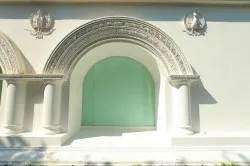 2557-01-16-โรงแรมดารา เทวี เชียงใหม่ 007.jpg