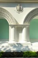 2557-01-16-โรงแรมดารา เทวี เชียงใหม่ 008.jpg