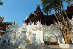 2557-01-16-โรงแรมดารา เทวี เชียงใหม่ 010.jpg