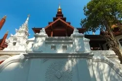 2557-01-16-โรงแรมดารา เทวี เชียงใหม่ 011.jpg