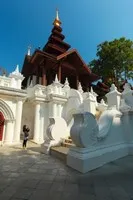 2557-01-16-โรงแรมดารา เทวี เชียงใหม่ 022.jpg