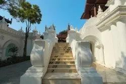 2557-01-16-โรงแรมดารา เทวี เชียงใหม่ 036.jpg