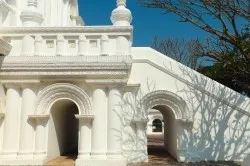 2557-01-16-โรงแรมดารา เทวี เชียงใหม่ 040.jpg