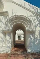 2557-01-16-โรงแรมดารา เทวี เชียงใหม่ 041.jpg