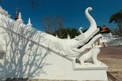 2557-01-16-โรงแรมดารา เทวี เชียงใหม่ 045.jpg