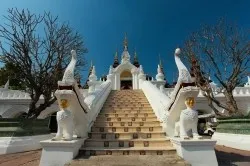 2557-01-16-โรงแรมดารา เทวี เชียงใหม่ 047.jpg