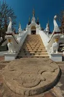 2557-01-16-โรงแรมดารา เทวี เชียงใหม่ 049.jpg