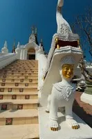 2557-01-16-โรงแรมดารา เทวี เชียงใหม่ 050.jpg