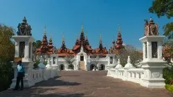 2557-01-16-โรงแรมดารา เทวี เชียงใหม่ 057.jpg