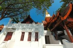 2557-01-16-โรงแรมดารา เทวี เชียงใหม่ 059.jpg