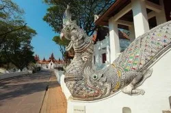 2557-01-16-โรงแรมดารา เทวี เชียงใหม่ 069.jpg