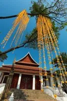 2557-01-16-โรงแรมดารา เทวี เชียงใหม่ 075.jpg