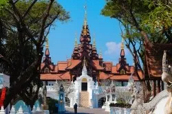 2557-01-16-โรงแรมดารา เทวี เชียงใหม่ 085.jpg