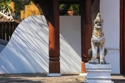 2557-01-16-โรงแรมดารา เทวี เชียงใหม่ 094.jpg