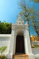 2557-01-16-โรงแรมดารา เทวี เชียงใหม่ 099.jpg