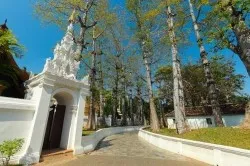 2557-01-16-โรงแรมดารา เทวี เชียงใหม่ 101.jpg