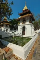 2557-01-16-โรงแรมดารา เทวี เชียงใหม่ 103.jpg