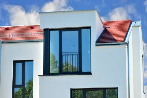 กระจกกันแสง