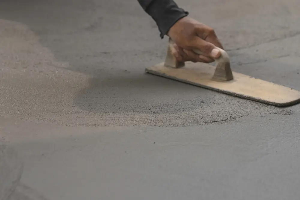  ปูนฉาบทั่วไป