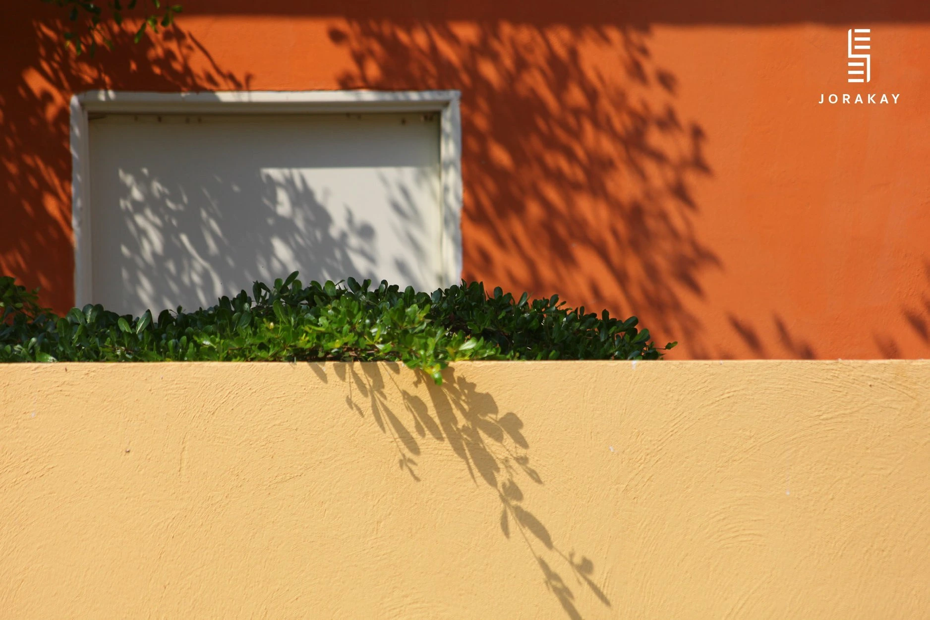 สีทาภายนอก