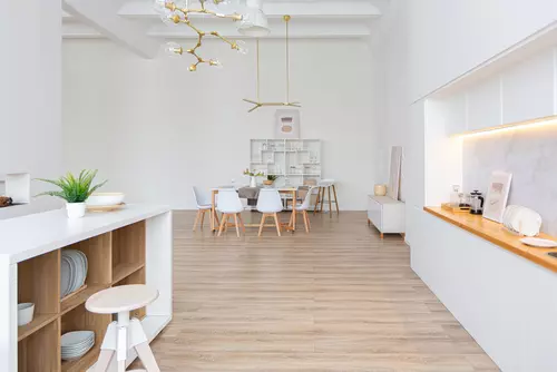 แบบบ้านสไตล์มินิมอลญี่ปุ่น