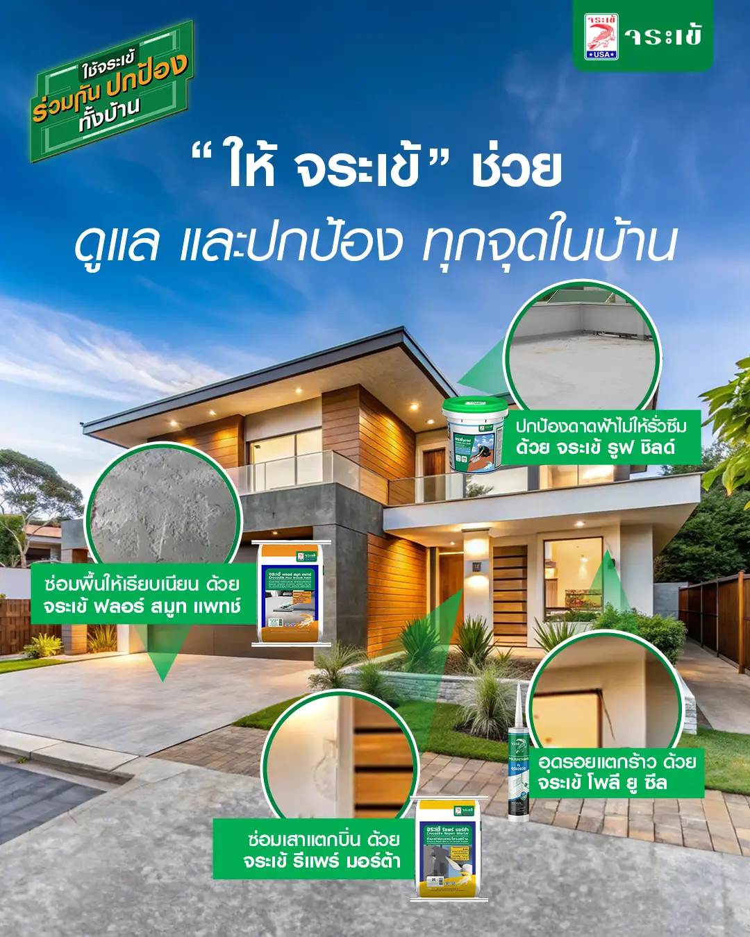 ผลิตภัณฑ์จระเข้