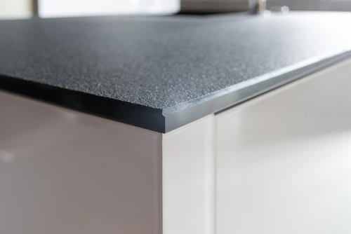 ท็อปเคาน์เตอร์กระเบื้องพอร์ซเลน