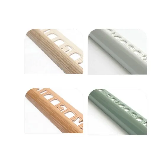 คิ้วจระเข้ พลัส ไมโครแบน