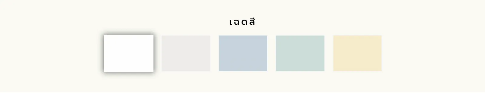 สีจระเข้ อีซี่คลีน พรีเมี่ยม