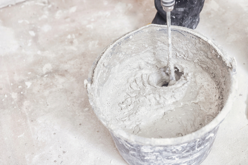 อัตราการใช้งานจระเข้ สกิมโค้ท สมูท