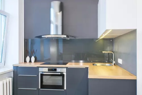 ห้องครัวกรุกระจกเทมเปอร์เพิ่มเติม