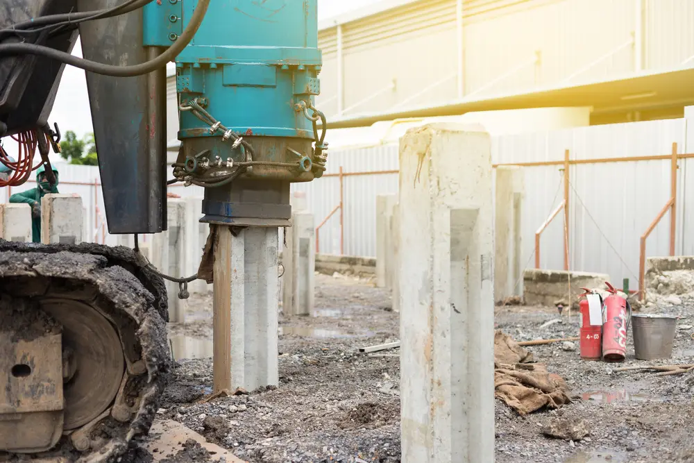 type-of-house-pile-foundation