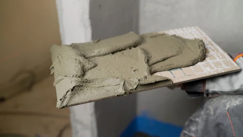 การปูกระเบื้องแบบซาลาเปา