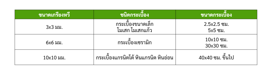 05_what-is-a-steamed-bun-crab