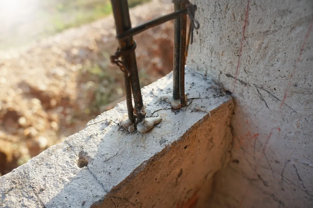 กาวอีพ็อกซี่เสียบเหล็ก