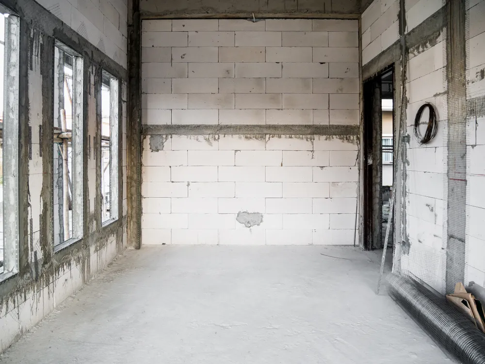 2. กันความร้อนและเก็บเสียงได้ดี