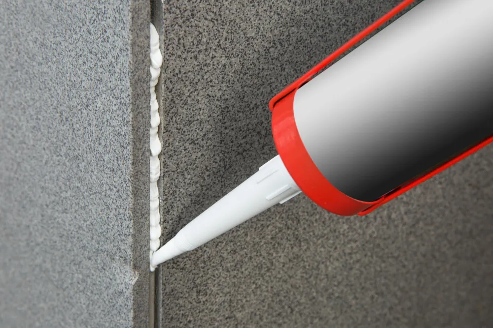 การอุดช่องว่างงานโครงสร้าง