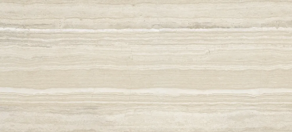 ลายหิน Travertine
