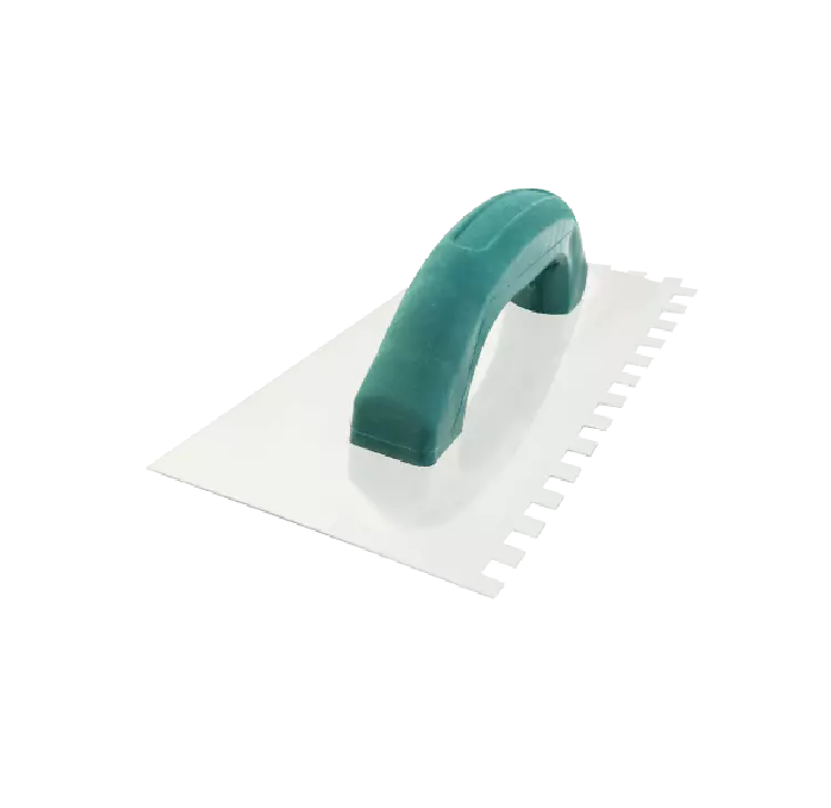 เกรียงหวี