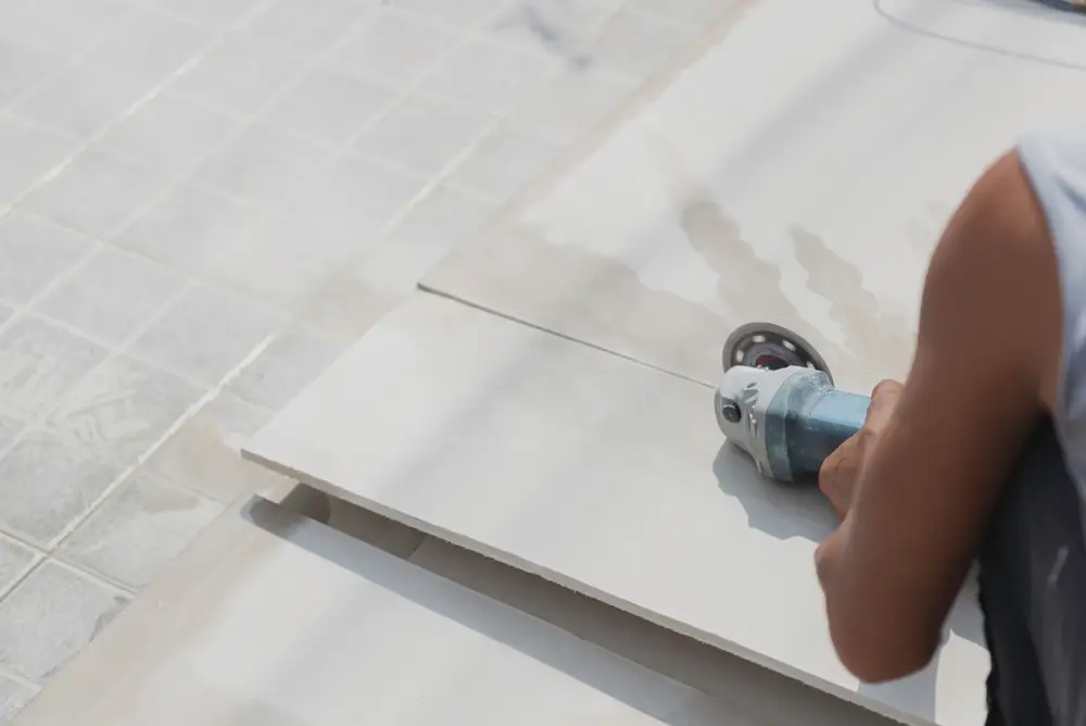 แผ่นไฟเบอร์ซีเมนต์