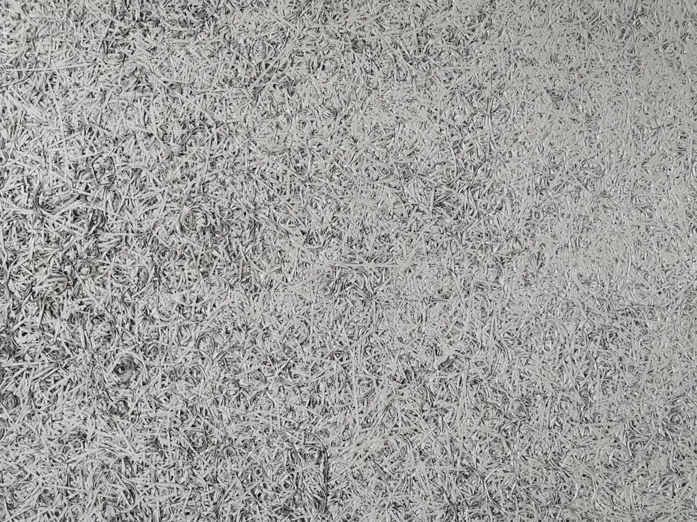 ลักษณะเซลโลกรีต