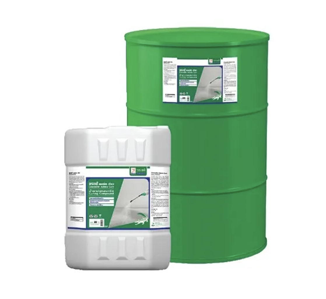 จระเข้ แอดมิค เคียว