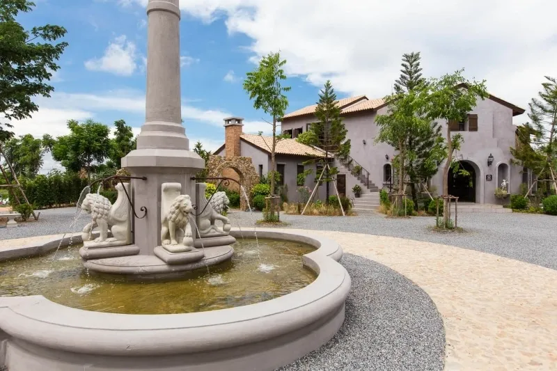 อะลาคอมปาณย์