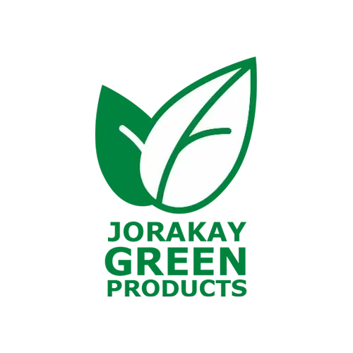 standard jorakay